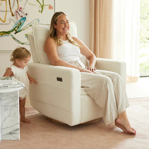 Nursery Furniture