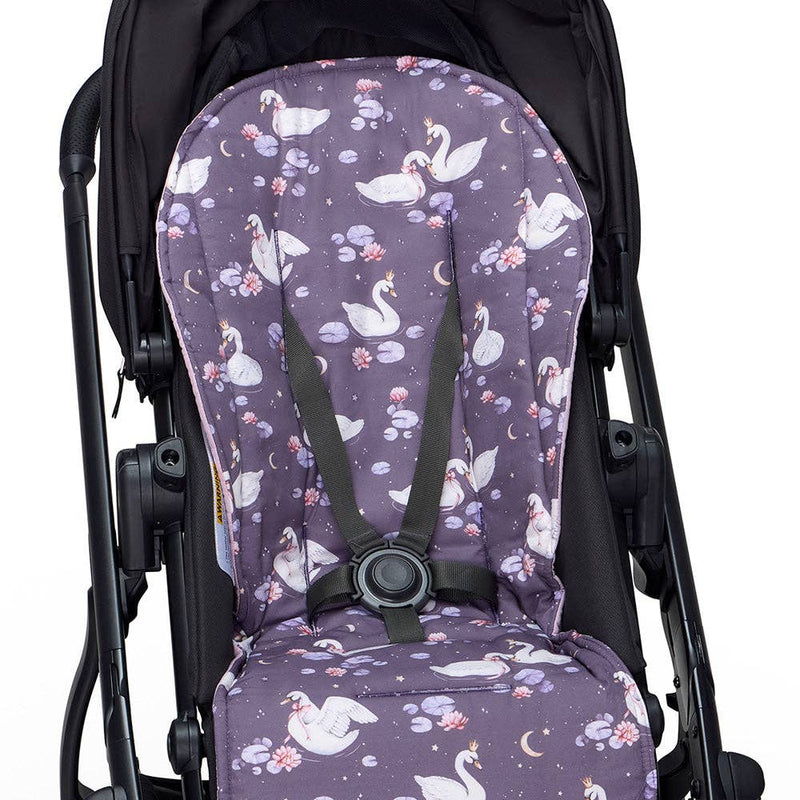 Pram Accessories