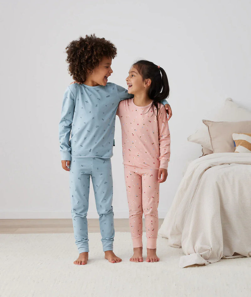 Pyjamas