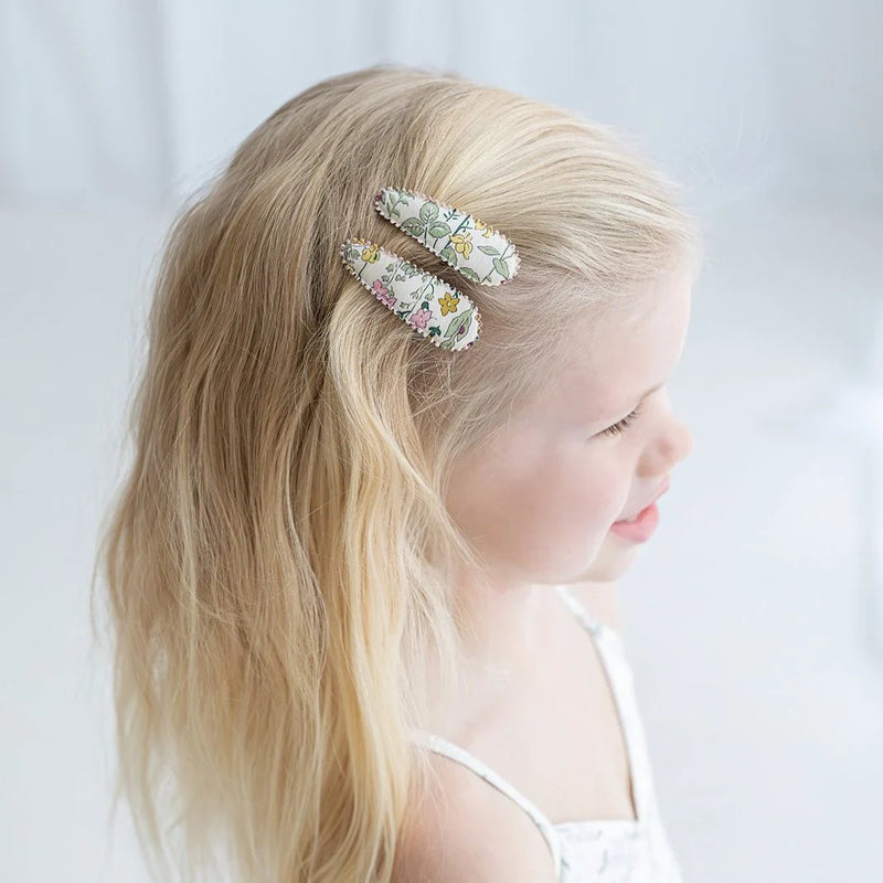 Hair Accessories