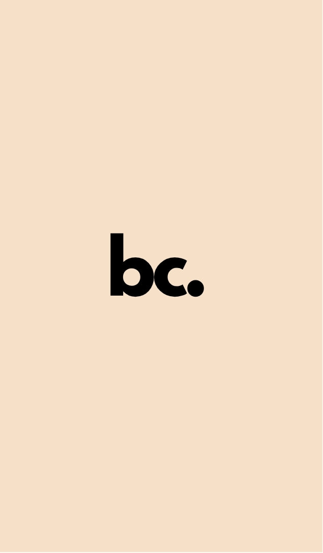 babi collective