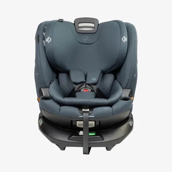 Maxi Cosi Raia 360 LX - Ink