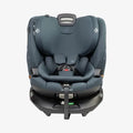 Maxi Cosi Raia 360 LX - Ink