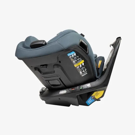 Maxi Cosi Raia 360 LX - Ink