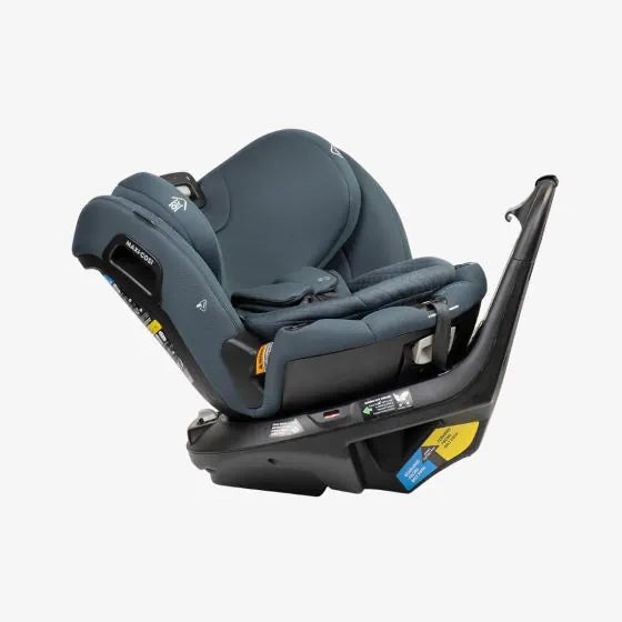 Maxi Cosi Raia 360 LX - Ink