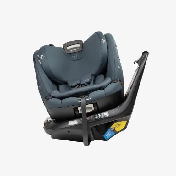 Maxi Cosi Raia 360 LX - Ink
