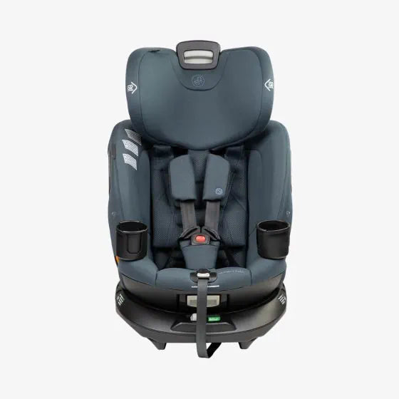 Maxi Cosi Raia 360 LX - Ink