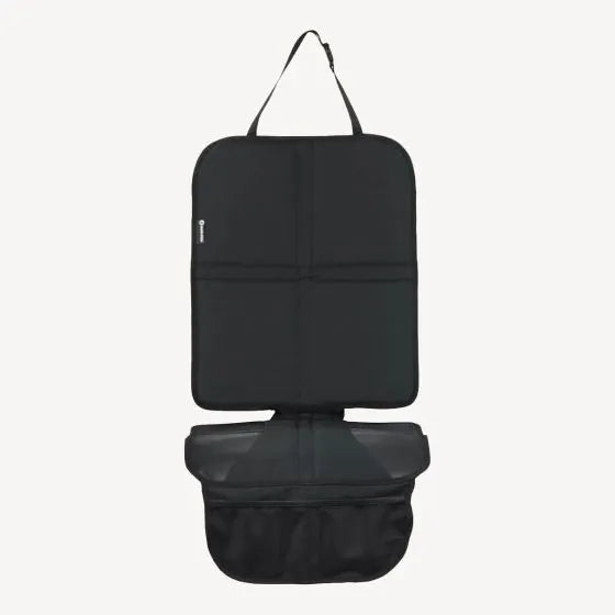 Maxi Cosi Deluxe Seat Protector