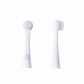 Matchstick Monkey Sonic Toothbrush Replacement Heads