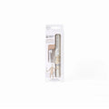 Matchstick Monkey Sonic Toothbrush - Gigi Giraffe