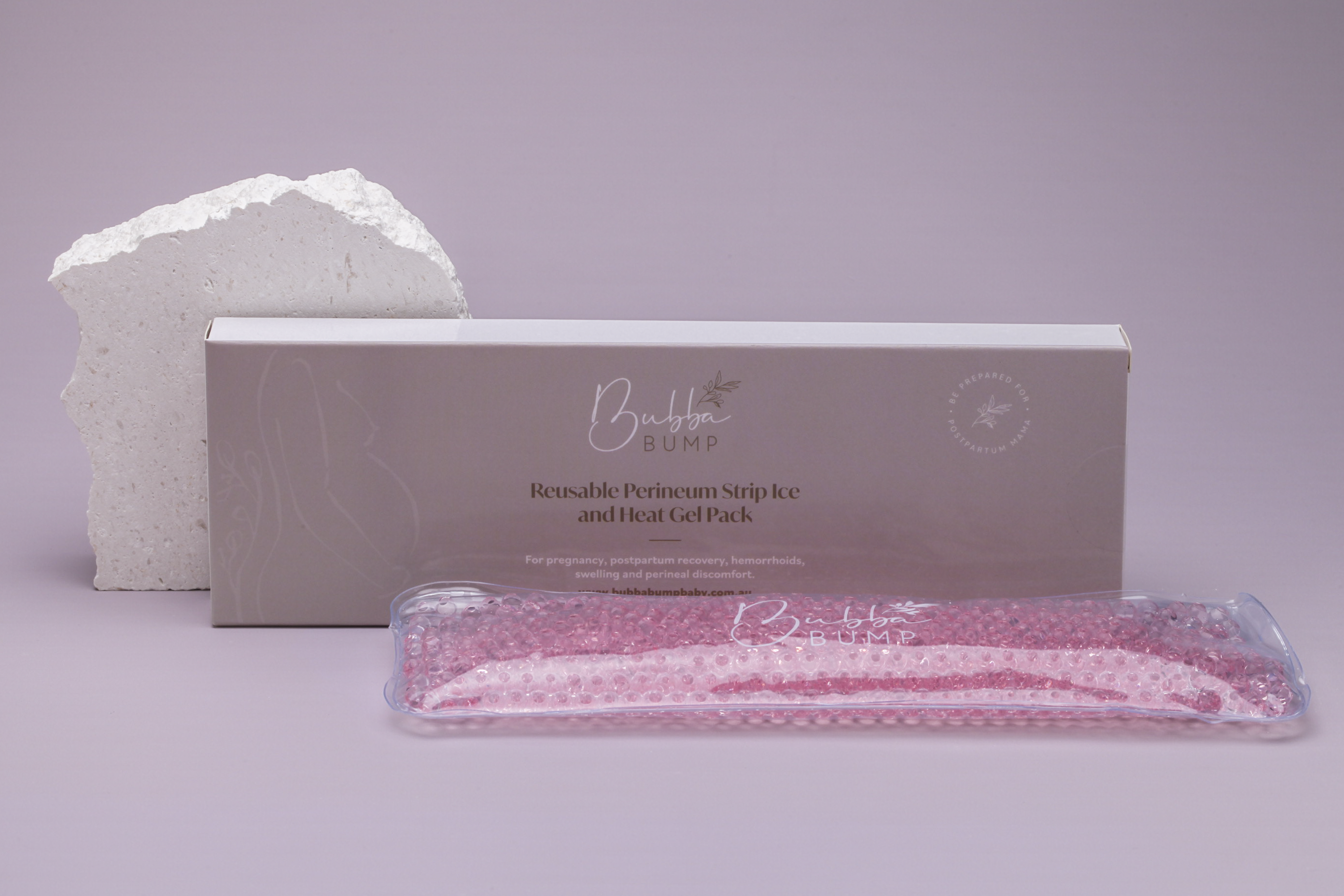 Perineum Ice And Heat Pack