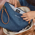Mum Stuff Pouch