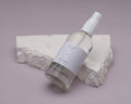 100ML Postpartum Recovery Perineal Spray