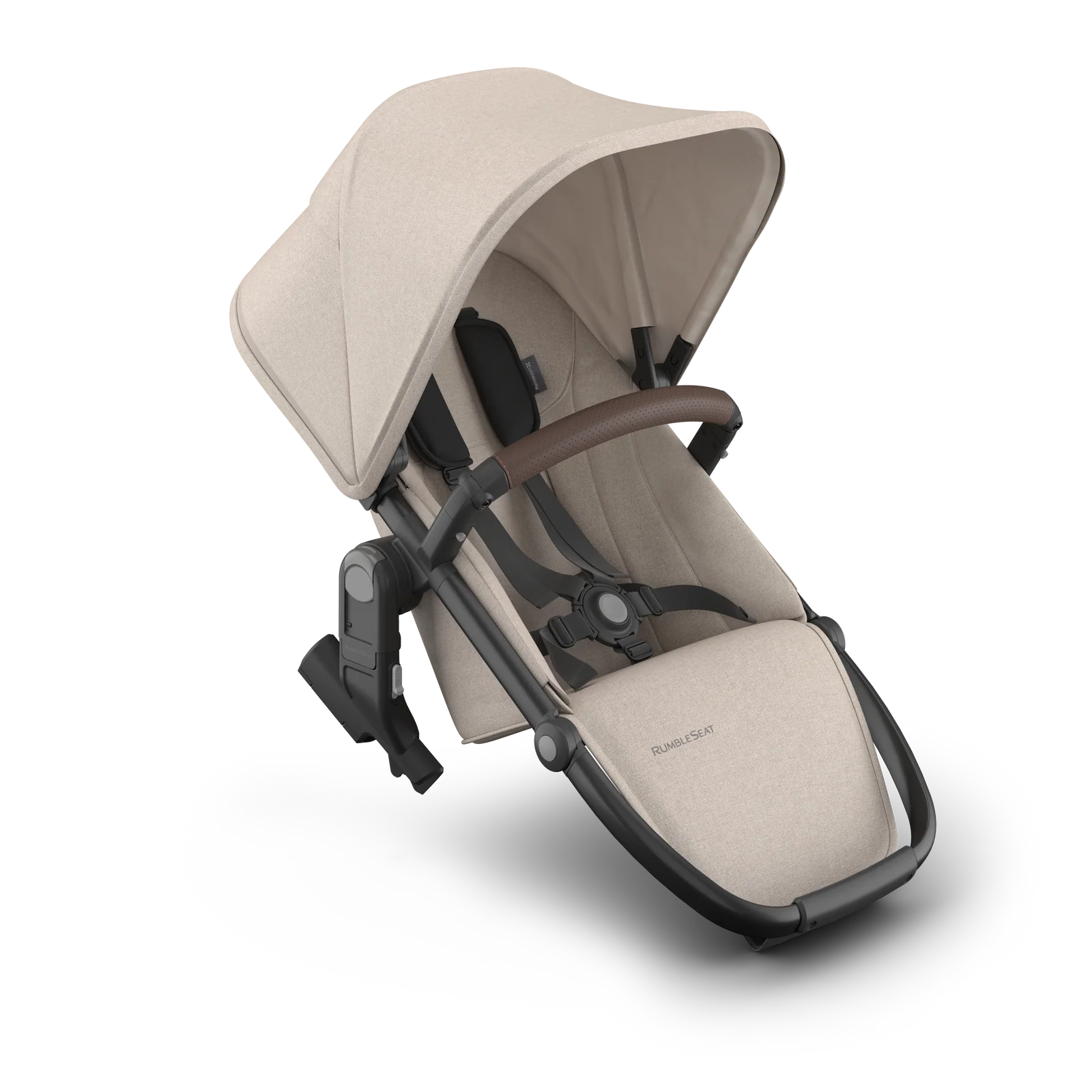 Uppababy RumbleSeat - V3 VISTA
