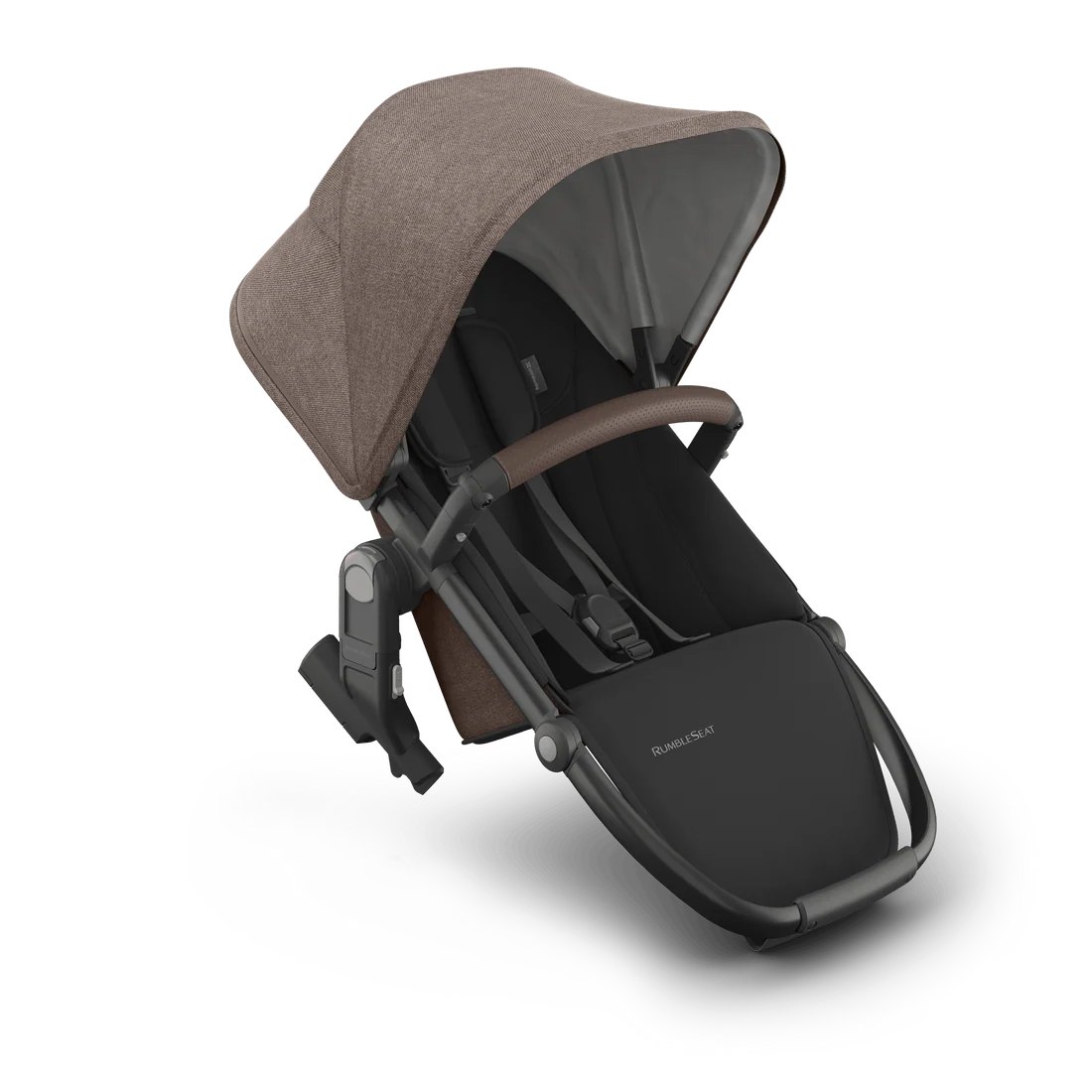 Uppababy RumbleSeat - V3 VISTA