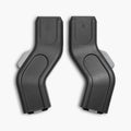 UPPAbaby Vista & Cruz Car Seat Adapter