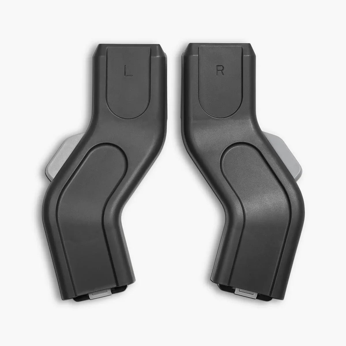 UPPAbaby Vista & Cruz Car Seat Adapter