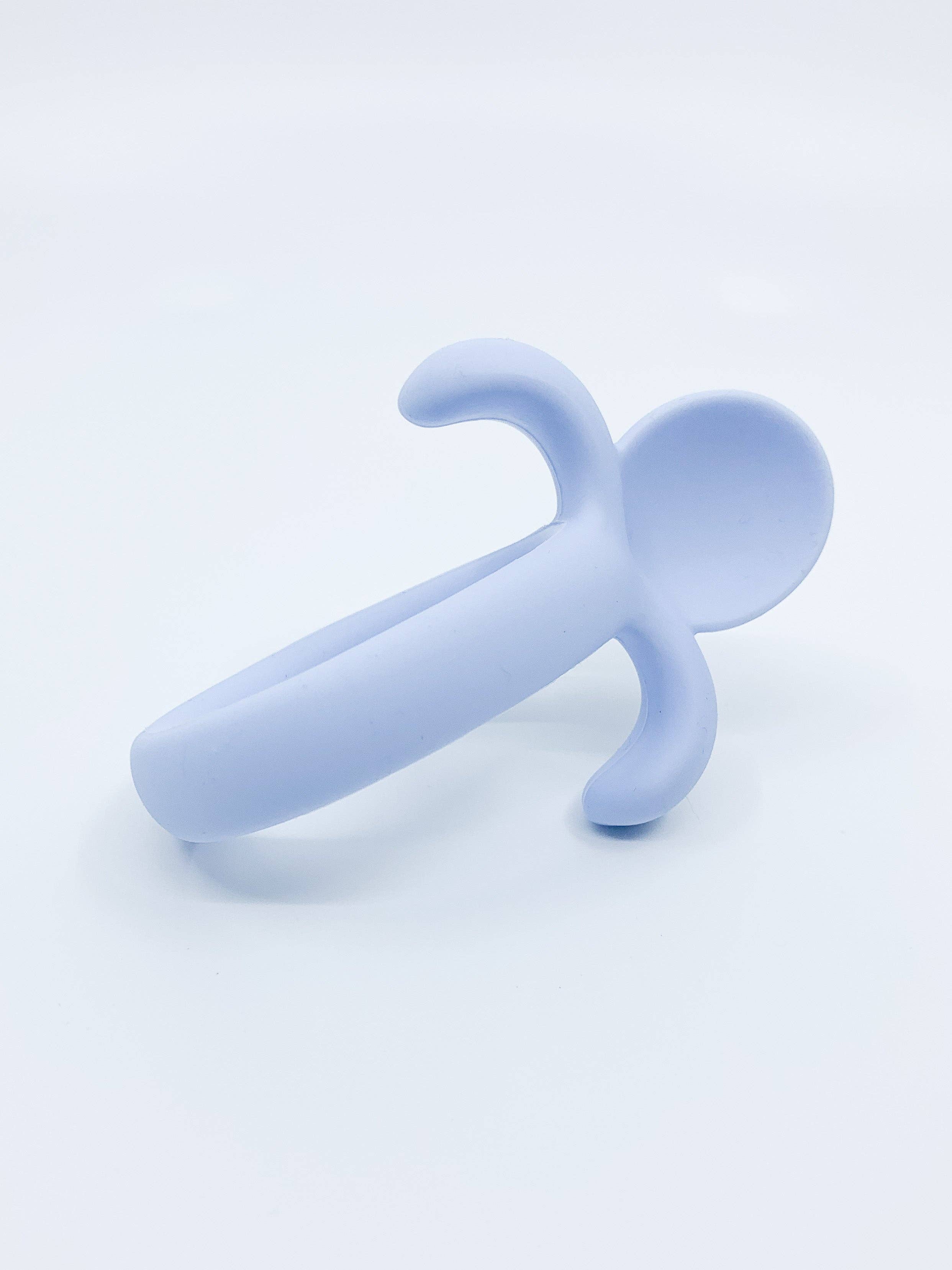 The Nibble Spoon™ - (2 pack)