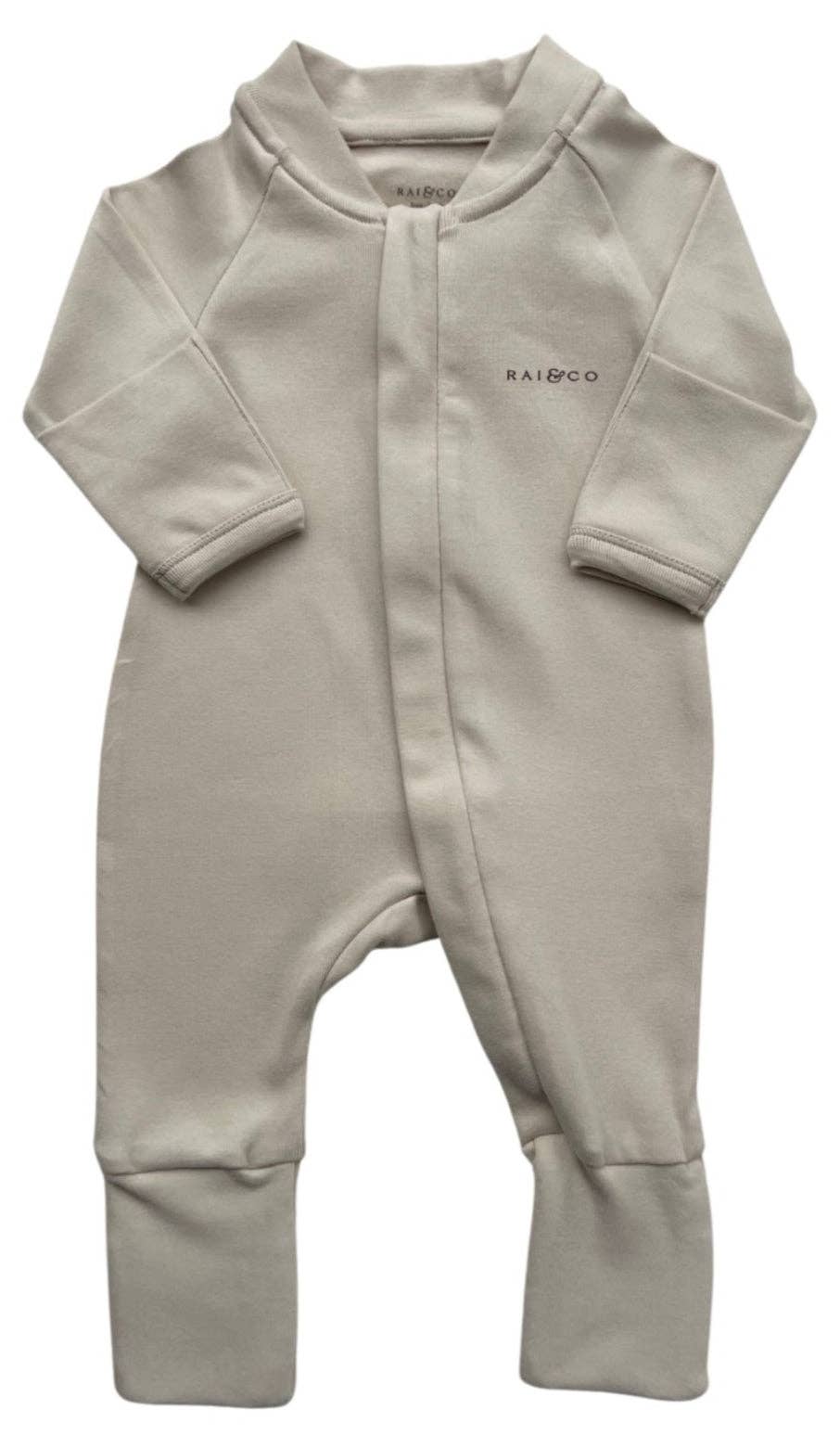Apple Onesie