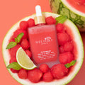 Watermelon Belly & Body Oil