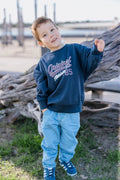 Monty Jean