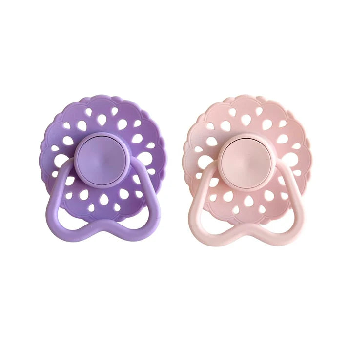 CMC Hold Me Dummies - Bloom Lavender + Blush