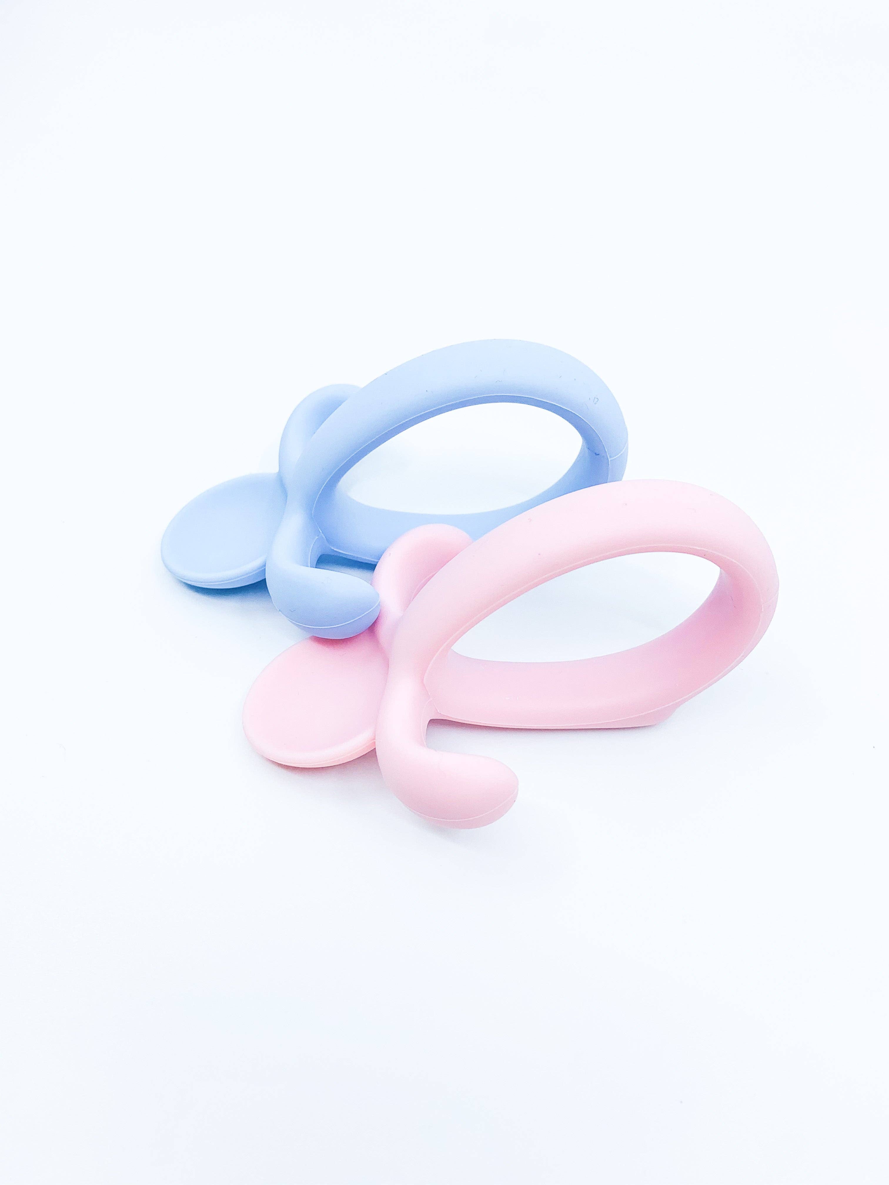 The Nibble Spoon™ - (2 pack)