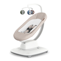 UPPAbaby MamaRoo - Charlie