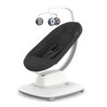UPPAbaby MamaRoo - Jake