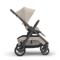 UPPAbaby Kona - Ada (Sandstone Melange) PRE ORDER