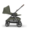 UPPAbaby Kona - Evelyn (Meadow Green) PRE ORDER