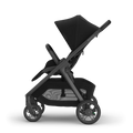 UPPAbaby Kona - James (Black) PRE ORDER