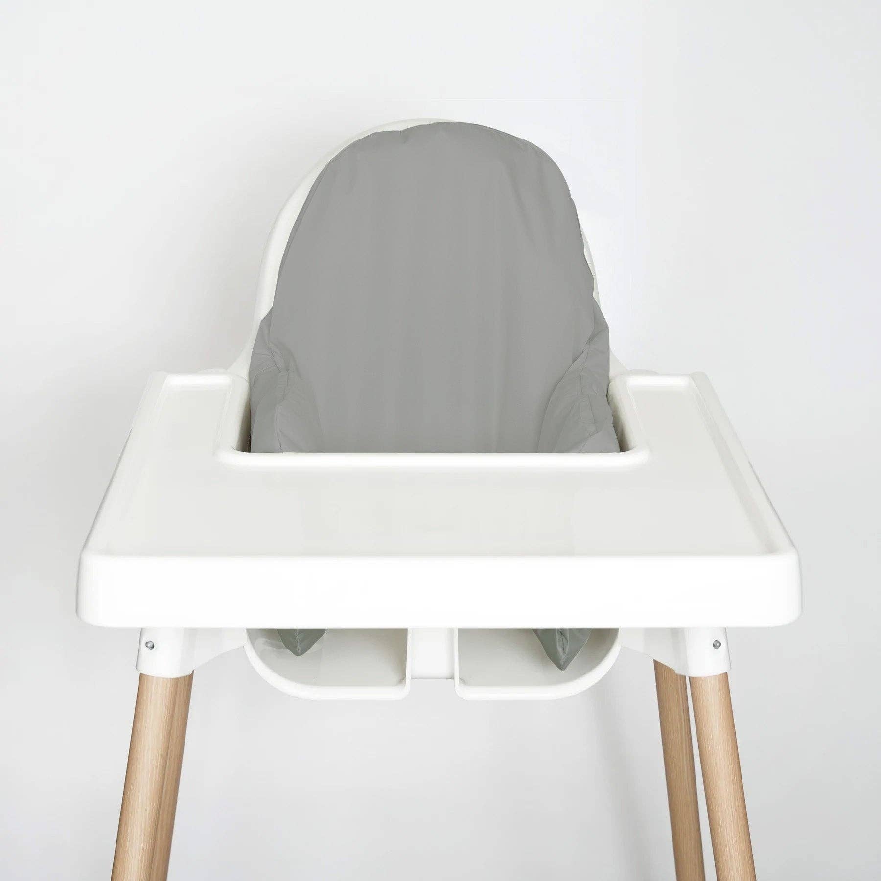 Highchair Cushion Cover™