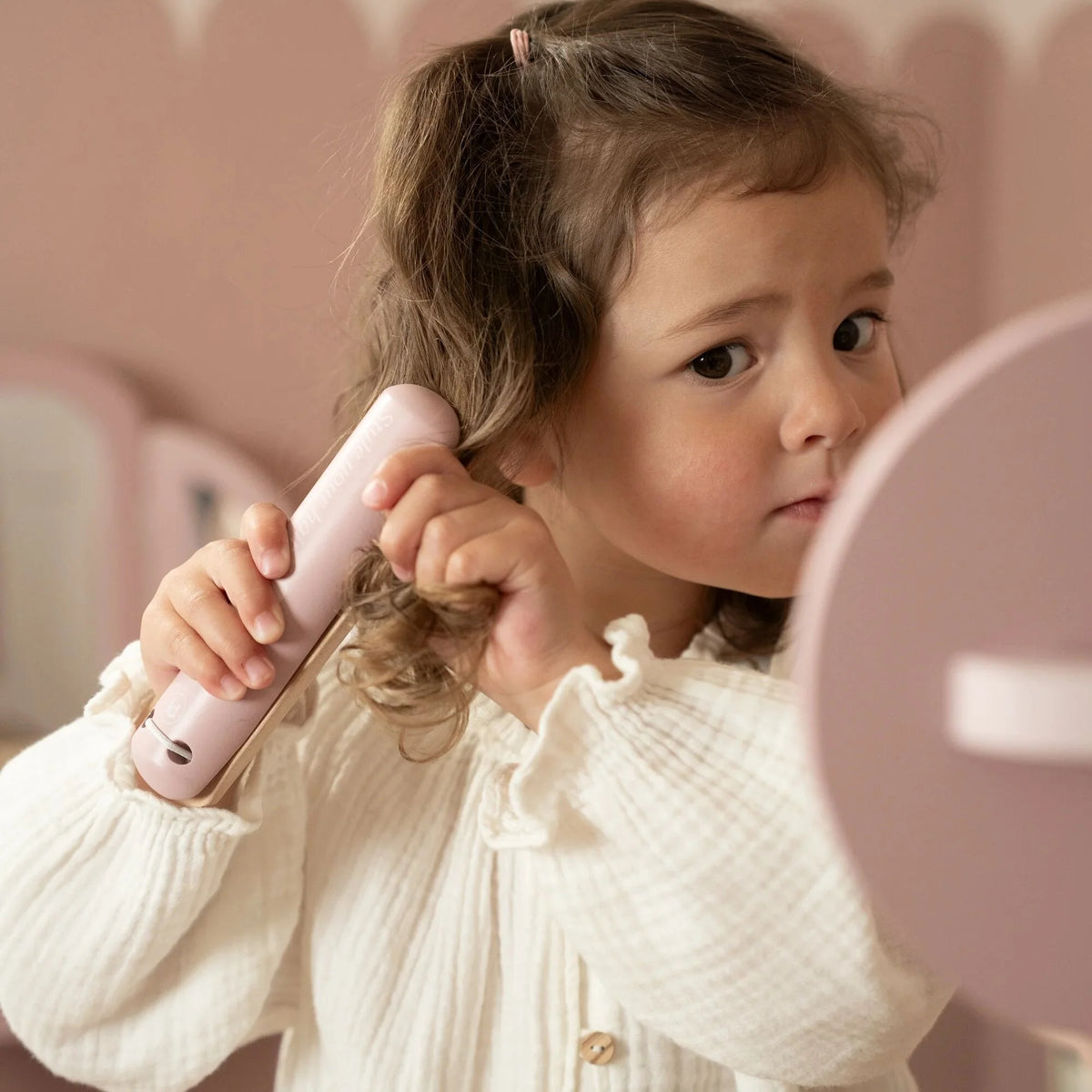 Little Dutch Hairdresser Set