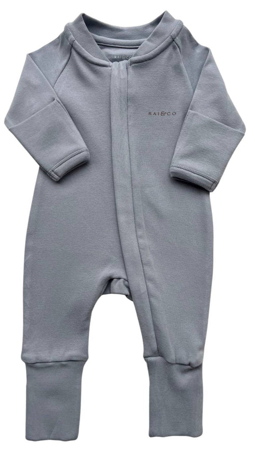 Apple Onesie
