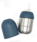 Toddler Straw Cup
