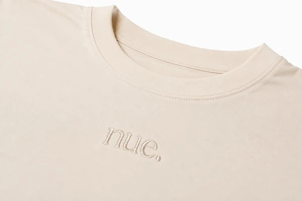 Unisex Signature Mini Set - Oat
