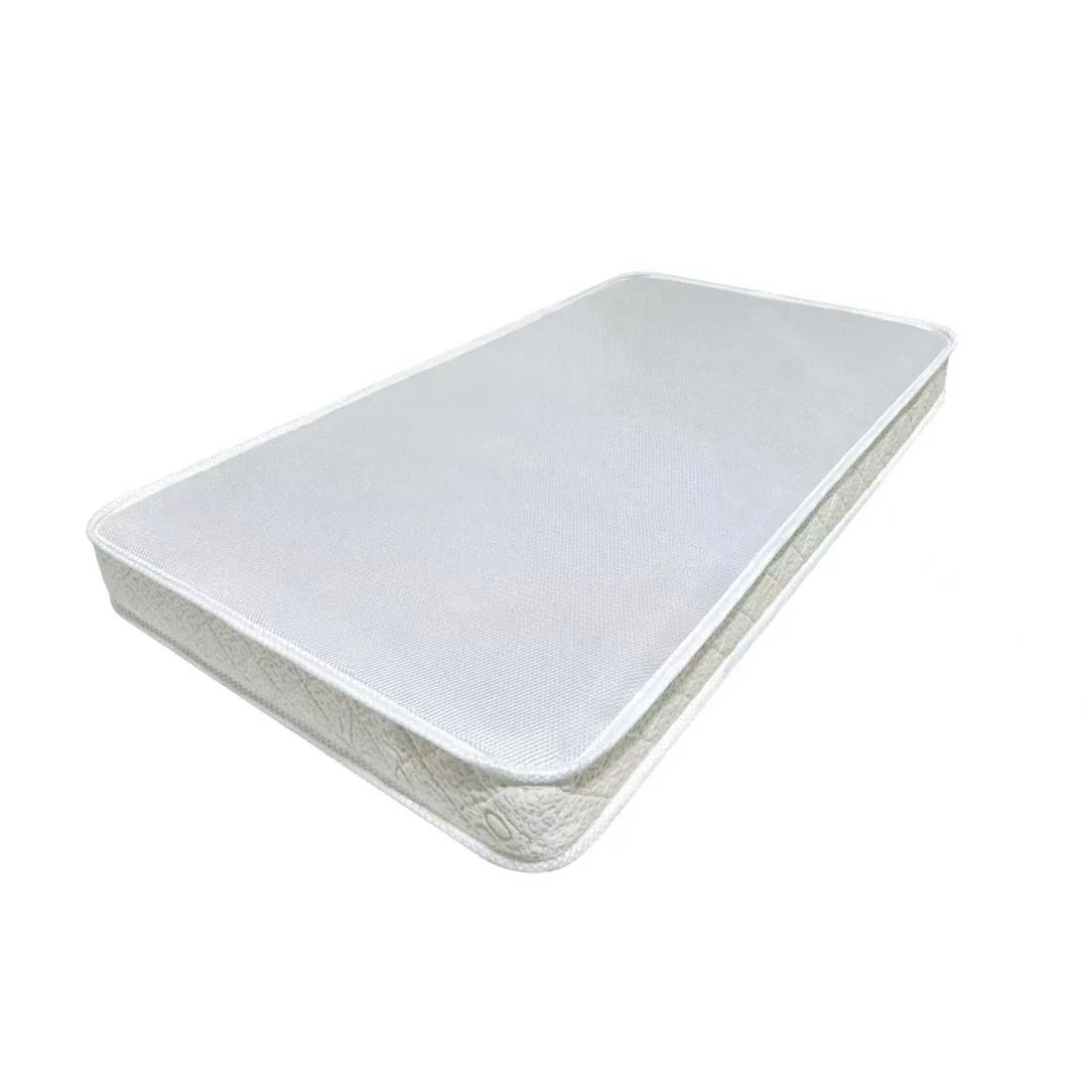 Il Tutto Luxury Pocket Sprung Mattress