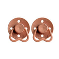CMC Hold Me Dummies - Terracotta