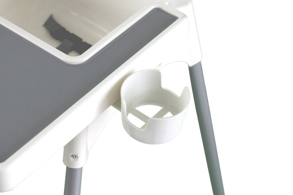 Toddleway Cup Holder