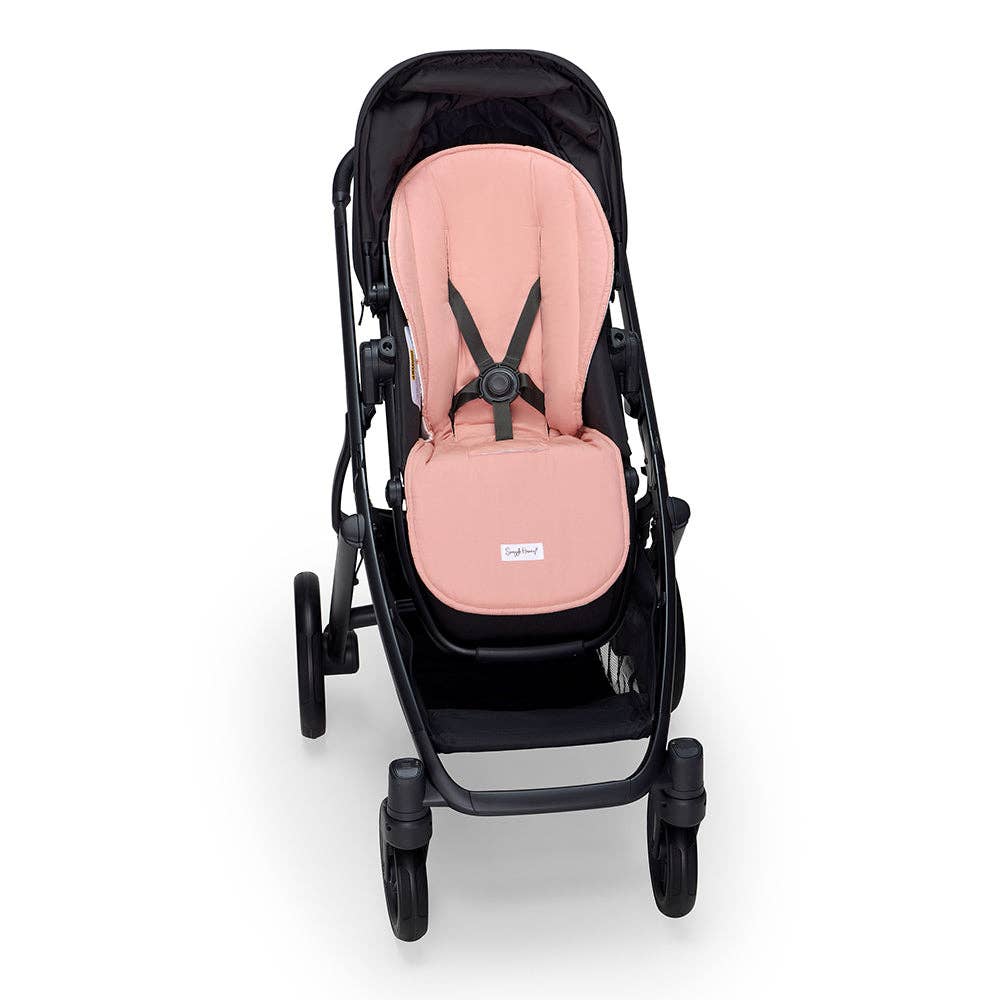 Sienna Universal Organic Pram Liner