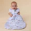 Taking Flight Organic Sleeping Bag 2.5 TOG