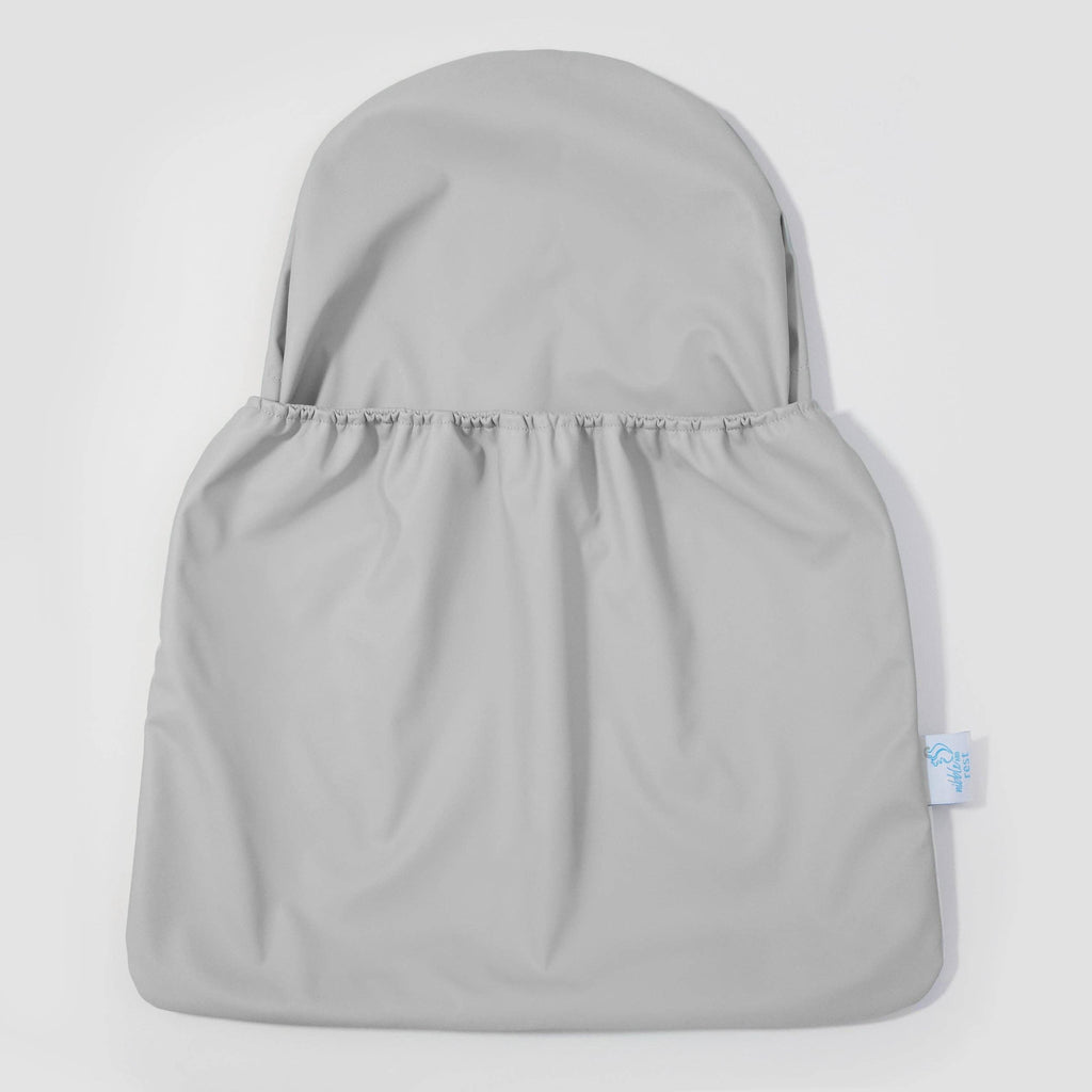 Highchair Handy Pocket™