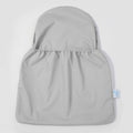 Highchair Handy Pocket™
