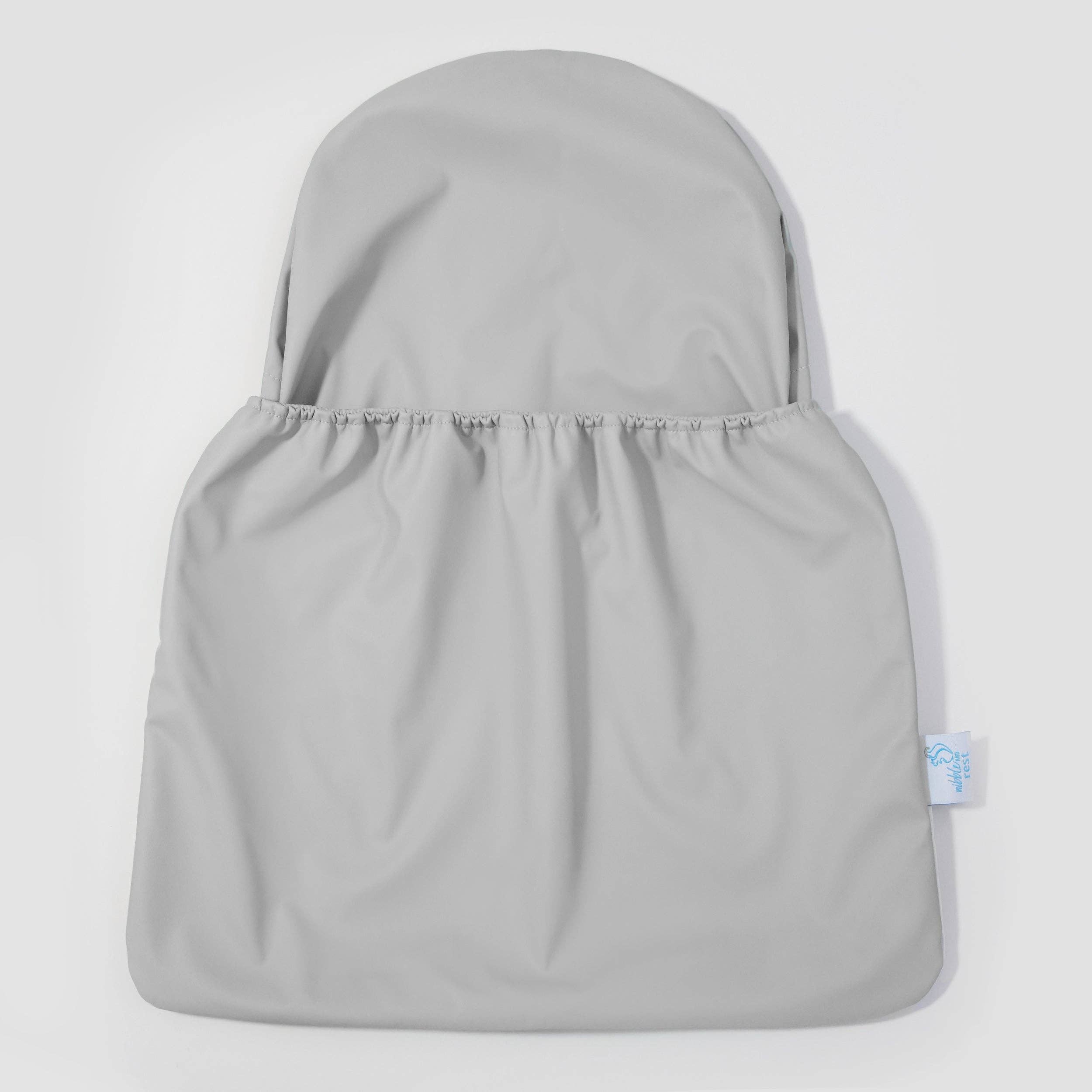 Highchair Handy Pocket™