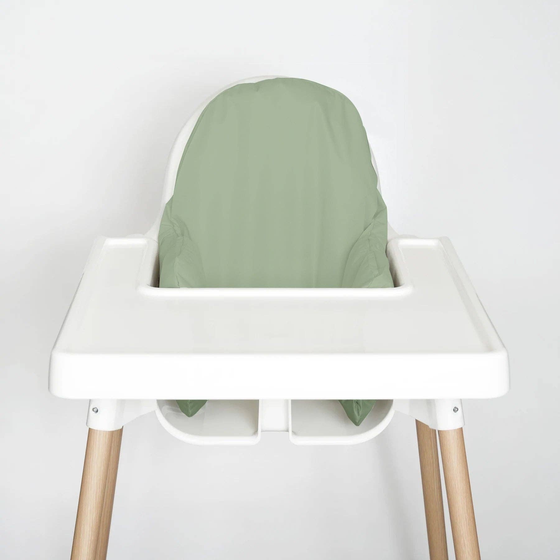 Highchair Cushion Cover™
