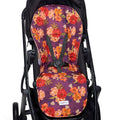 Sienna Universal Organic Pram Liner