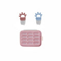 Bubs Food Feeder Set