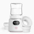 Mumilk Portable Bottle Warmer