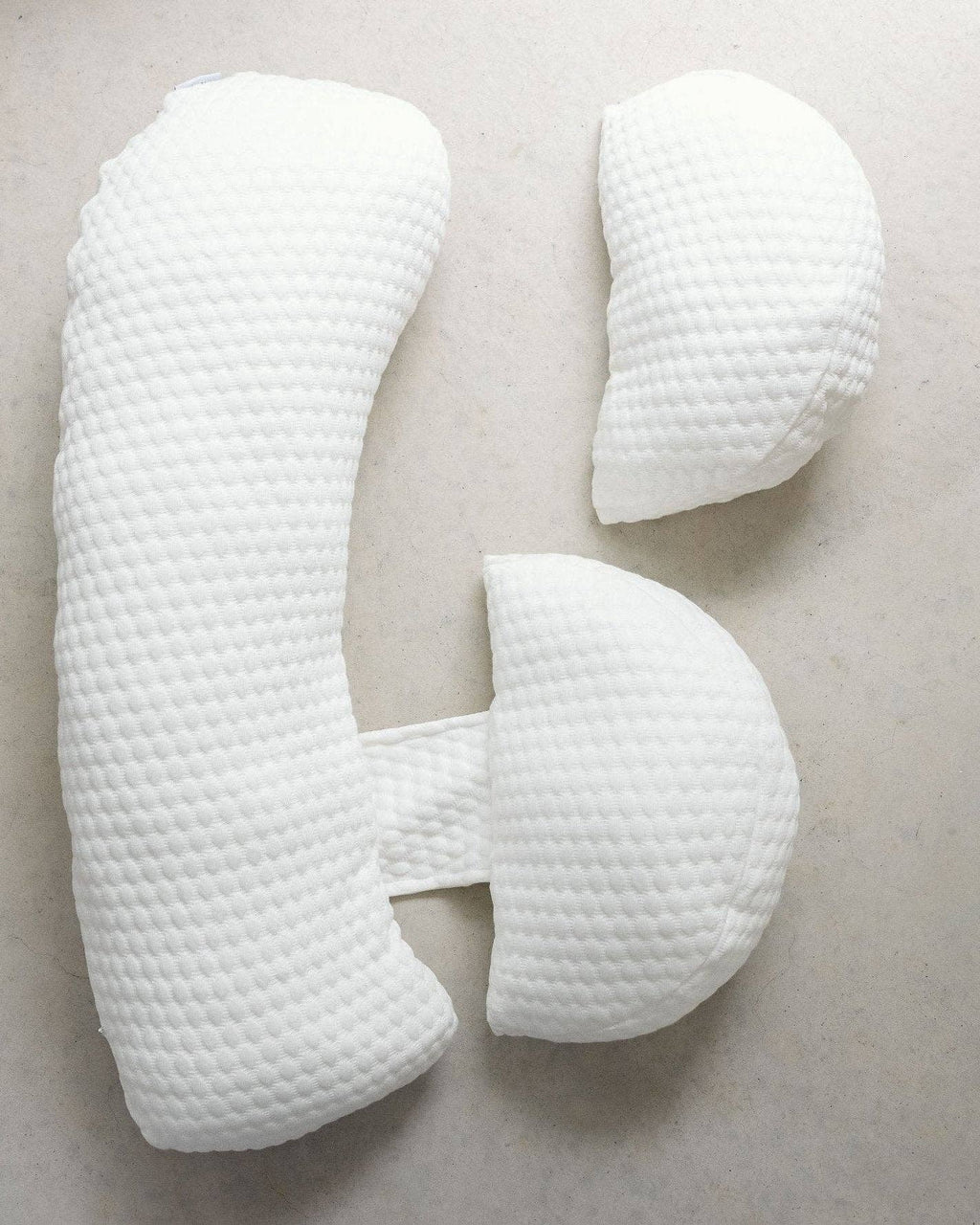 Pregnancy Pillow